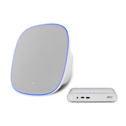 AVer FONE700 - Sonorisation salle de réunion