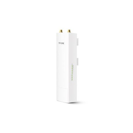 TP-LINK WBS210