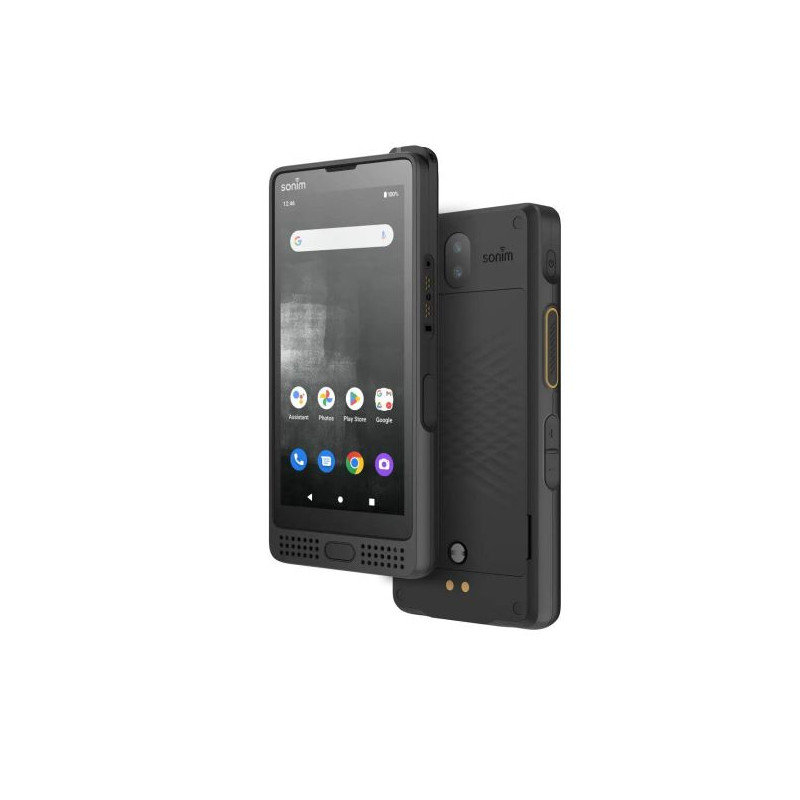 Sonim XP10 Global 2/22