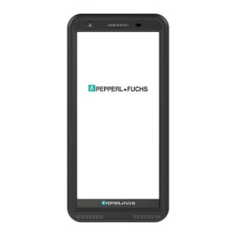 Ecom Smart-Ex 03 DZ2