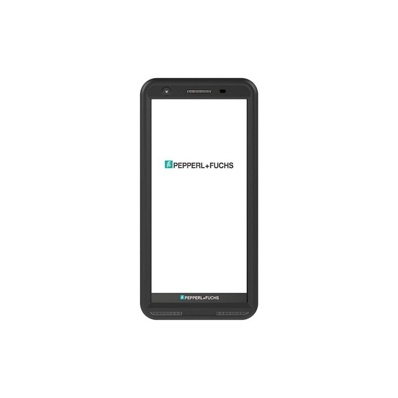 Ecom Smart-Ex 03 DZ2