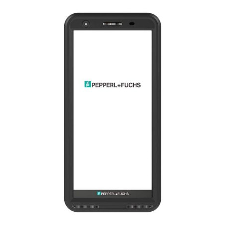 Ecom Smart-Ex 03 DZ2