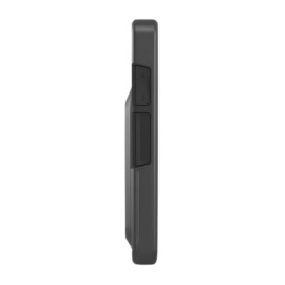 Ecom Smart-Ex 03 DZ2