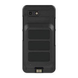 Ecom Smart-Ex 03 DZ2