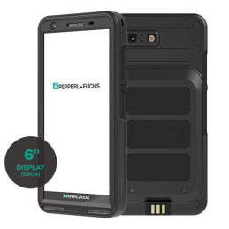 Ecom Smart-Ex 03 DZ2