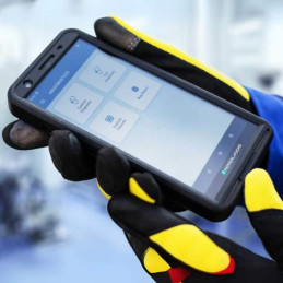 Ecom Smart-Ex 03 DZ2