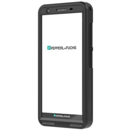 Ecom Smart-Ex 03 DZ1