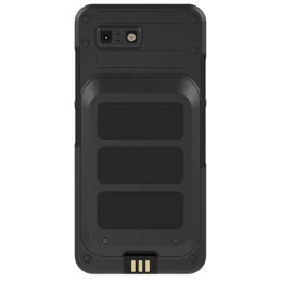 Ecom Smart-Ex 03 DZ1