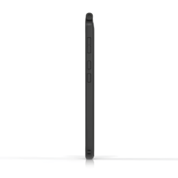 ECOM Tab-Ex 05 DZ2