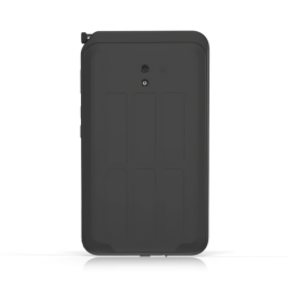 ECOM Tab-Ex 05 DZ2