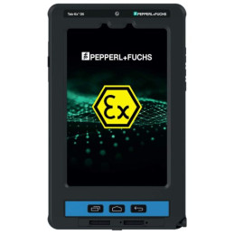 ECOM Tab-Ex 05 DZ1