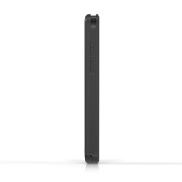 ECOM Tab-Ex 05 DZ1