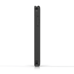 ECOM Tab-Ex 05 DZ1