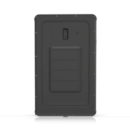 ECOM Tab-Ex 05 DZ1
