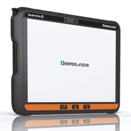 Ecom Tab-Ex Pro 04 DZ2 - 10.1"