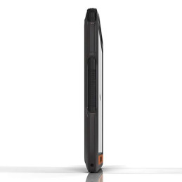 Ecom Tab-Ex Pro 04 DZ2 - 10.1"