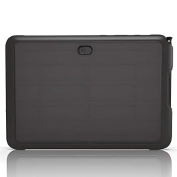 Ecom Tab-Ex Pro 04 DZ2 - 10.1"