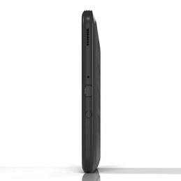 Ecom Tab-Ex Pro 04 DZ2 - 10.1"