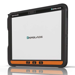 Ecom Tab-Ex Pro 04 DZ2 - 10.1"