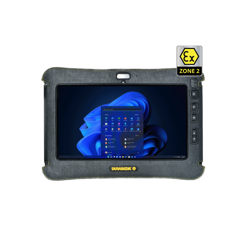 Durabook U11i ATEX - 11.6"