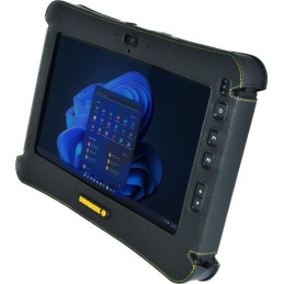 Durabook U11i ATEX - 11.6"