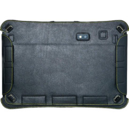 Durabook U11i ATEX - 11.6"