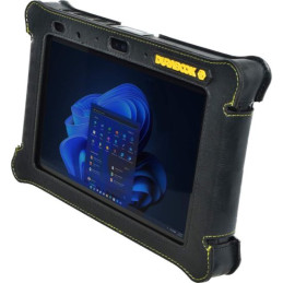 Durabook R8 Ex ATEX - 8"