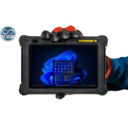 Durabook R8 Ex ATEX - 8"
