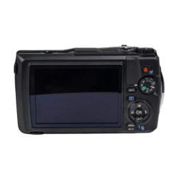 Armadex Ex-M OZC3 - Appareil photo Atex