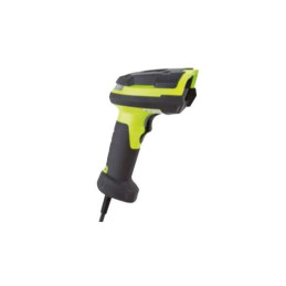 Bartec BCS3608