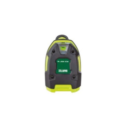 Bartec BCS3608