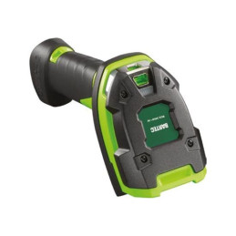 Bartec BCS3608