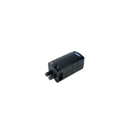 Module de connectivité universel pour Bartec BS3608 2/22
