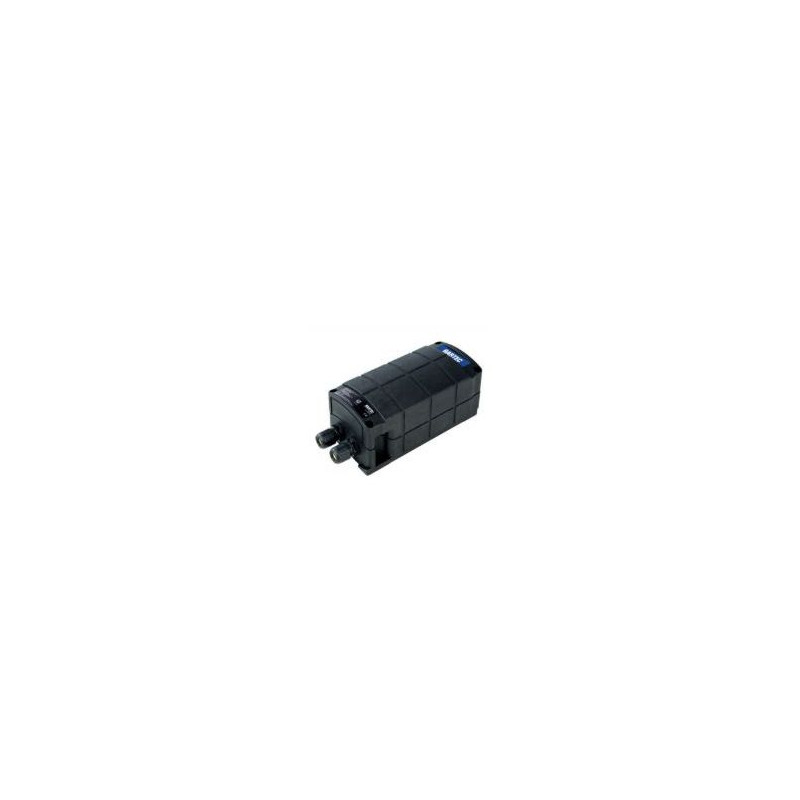 Module de connectivité universel pour Bartec BS3608 2/22