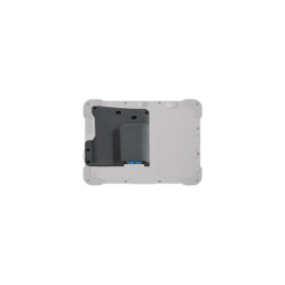 Module Bartec HART pour tablettes Agile X
