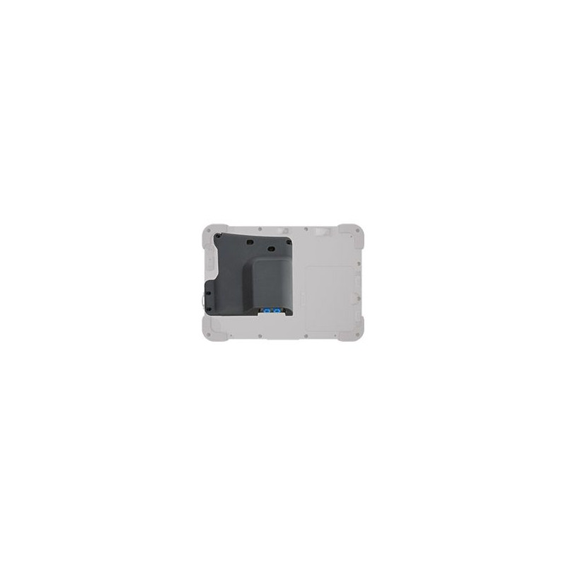 Module Bartec HART pour tablettes Agile X