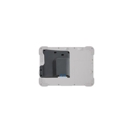 Module Bartec HART pour tablettes Agile X