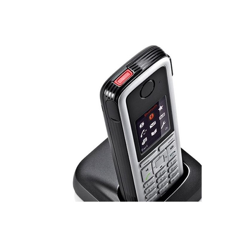 Unify OpenStage M3 Pro