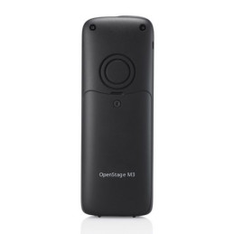 Unify OpenStage M3 Pro