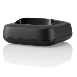 Unify OpenStage M3 Pro