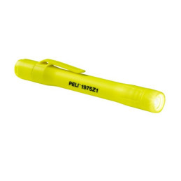 Lampe Mitylite PELI 1975z1