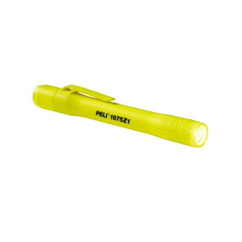 Lampe Mitylite PELI 1975z1 Lampe Mitylite PELI 1975z1