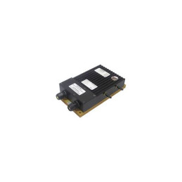 Bartec BNT WLAN RB411e