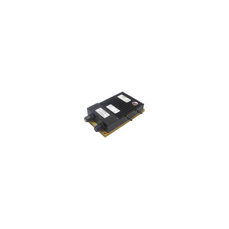 Bartec BNT WLAN RB411e