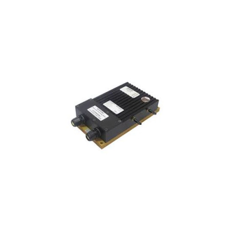 Bartec BNT WLAN RB411e