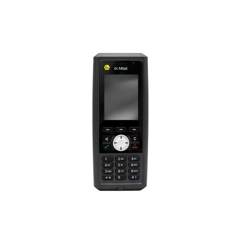 Mitel 742d (combiné seul)