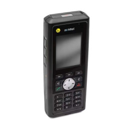 Mitel 742d (combiné seul)