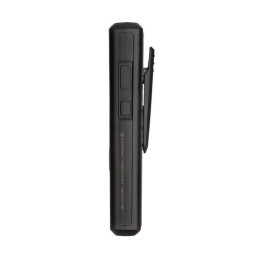 Mitel 742d (combiné seul)