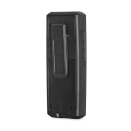 Mitel 742d (combiné seul)
