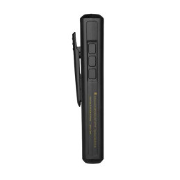 Mitel 742d (combiné seul)